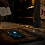 Numéro pompier France : 18, 112 ou 114 en urgence