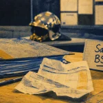 Salaire BSPP : 80 % du brut indiciaire, fiche de paie en caserne