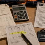 Coefficient agent de sécurité : vérifier le salaire minimum 120 130 140 sur la paie