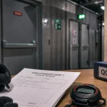 Examen du SSIAP 1 : 30 questions, ronde et erreurs à éviter