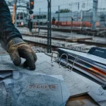 Formation secufer : documents sécurité SECUFER et AAE, validité 3 ans