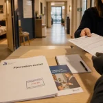 if2m formation professionnelle à Lyon : 83 % de diplômés en emploi