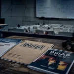 Institut national de sûreté et de sécurité incendie : formations SSIAP, APS et SST à Ivry-sur-Seine