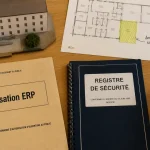 Ouverture erp 5ème catégorie sans autorisation : conditions et cas où c’est possible