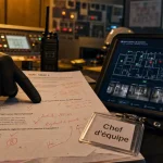 QCM SSIAP 2 : réglementation, SSI et mise en situation