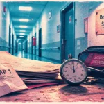 Recyclage ssiap 1 : 14 heures, 3 ans, différence avec remise à niveau