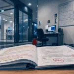 SSIAP 1 formation : dossier prérequis médicaux et QCM