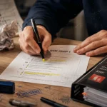ssiap qcm : 30 questions en 30 minutes