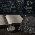 Test ssiap 1 : 30 questions en 30 minutes, chronomètre et QCM