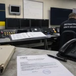TFP APS 175h : carte CNAPS et erreurs à éviter avant inscription