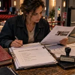 Commission de sécurité ERP : avis consultatif et conséquences réelles sur la sécurité