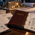Formation SSIAP 3 : 216 heures chef de service SSIAP 3