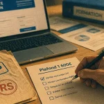 Liste formation éligible cpf 2026 : changements 2026