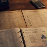 Tableau résistance au feu des matériaux de construction : SF/PF/CF à REI